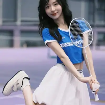 江美