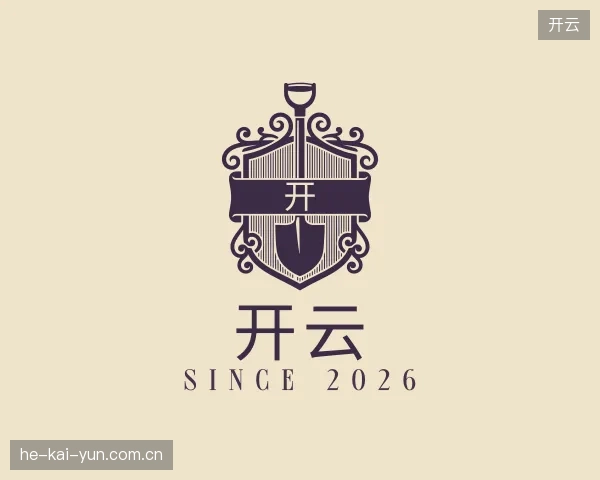 关于开云官网