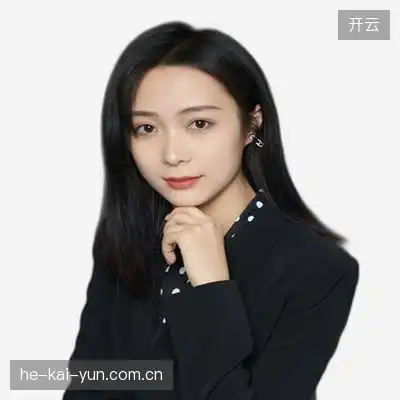 刘美