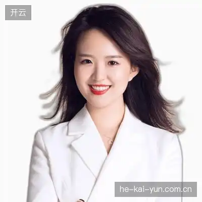 沈凡
